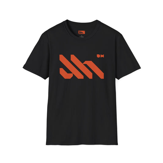 DeshHere - Unisex Softstyle T-Shirt